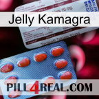 Jelly Kamagra 36